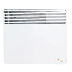 Atlantic Convecteur Électrique F-617 500W