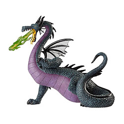 Figurine Disney Showcase Dragon Maléfique