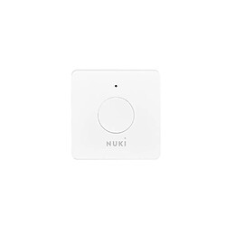 Accessoires de motorisation NUKI