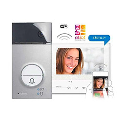 Acheter Bticino Classe300X 363911