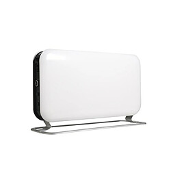 Mill SG2000LED - Blanc