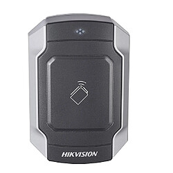 Accessoires de motorisation Hikvision