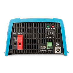 Avis Victron convertisseur Phoenix pur sinus 12 V vers 230 V
