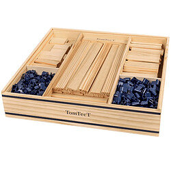 Tomtect Boîte 1000 pièces TomTecT