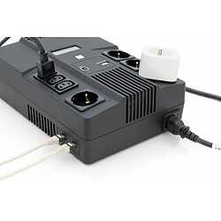 Digitus onduleur ASI DN-170111 pas cher