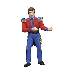 Papo figurine Prince Victor