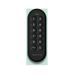 Igloohome Smart Keypad