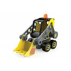 Meccano