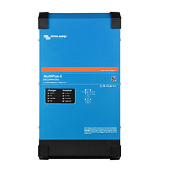 Victron convertisseur/chargeur MultiPlus-II