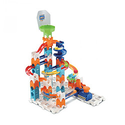 Briques & blocs VTech