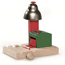 Brio Signal Cloche Magnétique