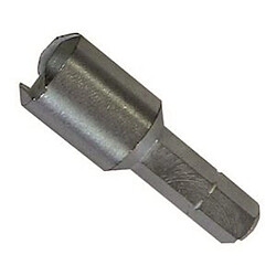 URMET Embout pour outil spécial 9904/1