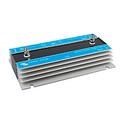 Victron isolateur galvanique VDI-16A