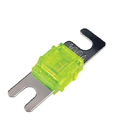 Victron fusible MIDI 48 V 100 A