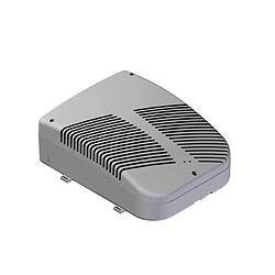 AIPHONE AS1250DIN Alimentation