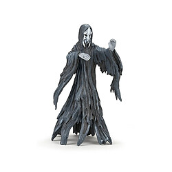 Papo Figurine fantastique Spectre