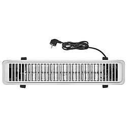 Acheter Oceanic OCEACV2000