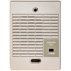 Aiphone IER2