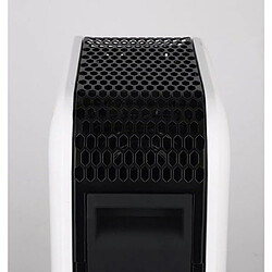 Avis Mill AB-H2000DN - 2000W