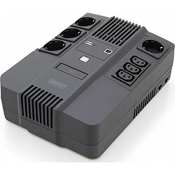 Digitus onduleur ASI DN-170111