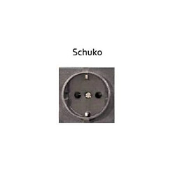 Convertisseur de tension