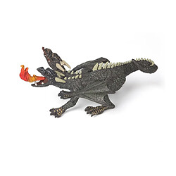 Papo Figurine dragon fantastique