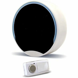 URMET 42300 Kit Carillon Rondo