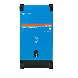 Victron Convertisseur Phoenix Smart 12 V