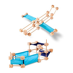 Trigonos Mini Medium