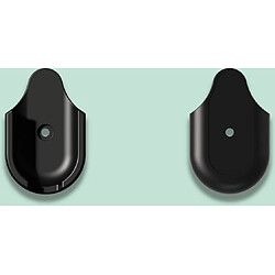 Acheter Igloohome porte-clés télécommande pour serrures connectées