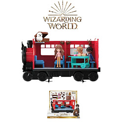 Dessin animé Spin Master