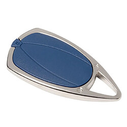 Aiphone Metal10 - Badges résidents métal