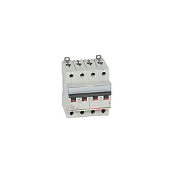 Legrand DX3 408117