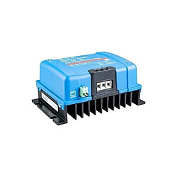 Acheter Victron Orion-Tr Smart convertisseur DC-DC