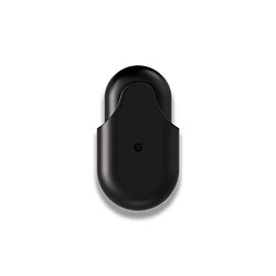 Igloohome porte-clés télécommande pour serrures connectées pas cher