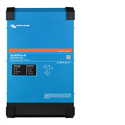 Victron Convertisseur-chargeur MultiPlus-II 48/3000 230V