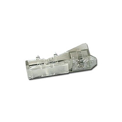 Bitron URC40 - Module porte-étiquette