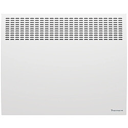 Thermor Convecteur Evidence 2 1500W