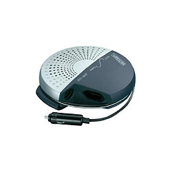 Convertisseur Voltcraft