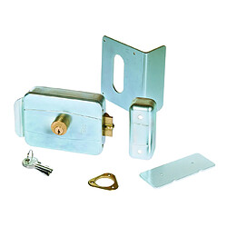 Urmet 5001/2 - Serrure électrique à mémoire