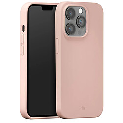 Dbramante1928 Coque iPhone 14 Pro Max - Rose