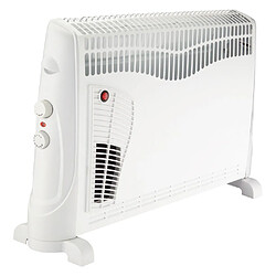 Convecteur électrique Générique