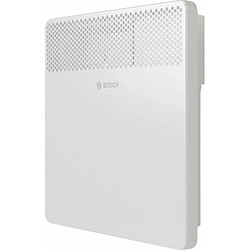 Convecteur électrique Bosch