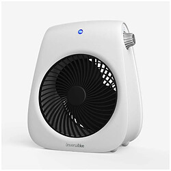 Universal Blue 494-UCVT9304