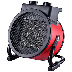 Briebe HT1130