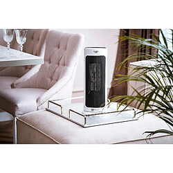 Adler Chauffage Céramique à Tour AD7738