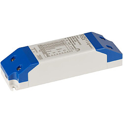 Europole convertisseur électronique 30W 700mA