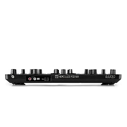 Hercules P32 DJ pas cher