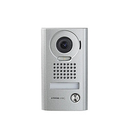 AIPHONE JPDV Platine Vidéo