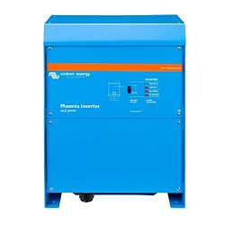 Victron Convertisseur pur sinus 5000VA